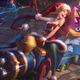 Illustration for article titled League of Legends Player Hits Level 300 After Days Of Crushing Bots